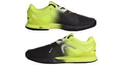 Head Sprint Pro 3.0 SF Clay Moški teniški copati BKLI, UK 9,5