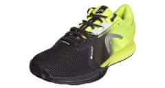 Head Sprint Pro 3.0 SF Clay Moški teniški copati BKLI, UK 9,5