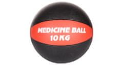 Merco UFO gumijasta medicinska žoga 8 kg
