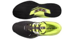 Head Sprint Pro 3.0 SF Clay Moški teniški copati BKLI, UK 9,5