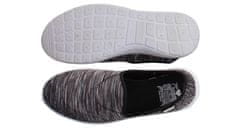 Cationic neoprenski čevlji sivo-črna 38