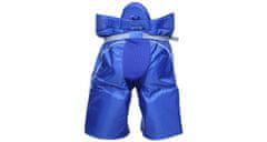Merco Izolirane hlače za borilne veščine Profi HK-1, modre XL