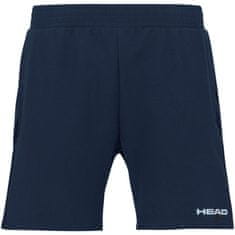 Head Power Shorts Moške kratke hlače DB L