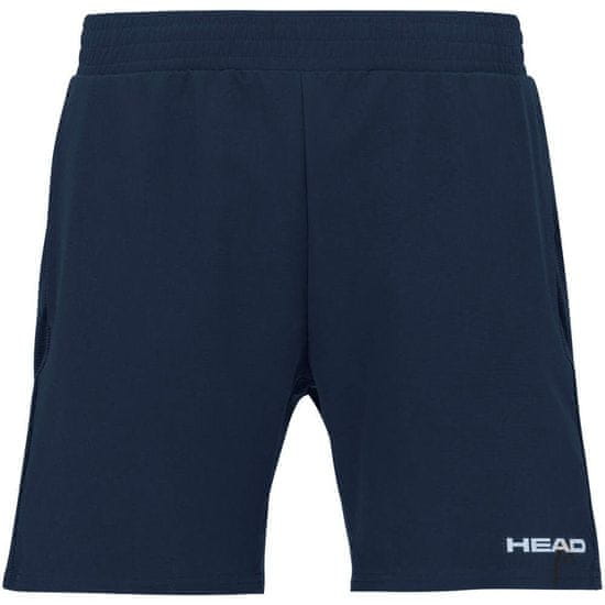 Head Power Shorts moške kratke hlače DB M