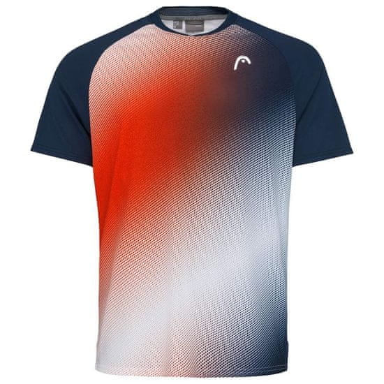Head Perf T-Shirt Moška majica XPTG L