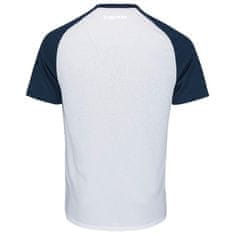 Head Perf T-Shirt Moška majica XPPT XL