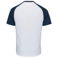 Head Perf T-Shirt Moška majica XPTG L