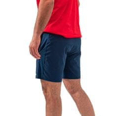 Head Power Shorts Moške kratke hlače DB XL