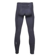 Merco RP-1 tekaške elastične hlače črne S