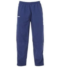 Merco TP-1 športne hlače modre temne barve, M