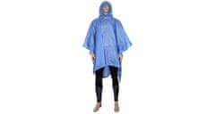 Gipfel Gipfel Poncho dežni plašč 15L