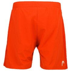 Head Power Shorts moške kratke hlače TG XXL