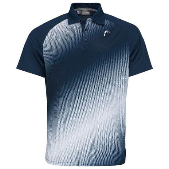 Head Perf Polo Moška majica DBXP M