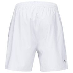 Head Club Shorts Moške kratke hlače WH XL