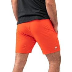 Head Power Shorts moške kratke hlače TG XXL