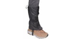 Merco Zimski ščitniki za noge - nepremočljivi, 46 cm