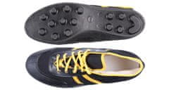 Toga Multipack 2ks Nogometni čevlji iz gume in tekstila 24