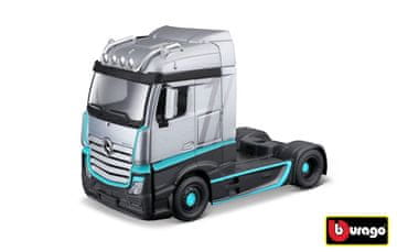 BBurago tovornjak 1:43 18-32200