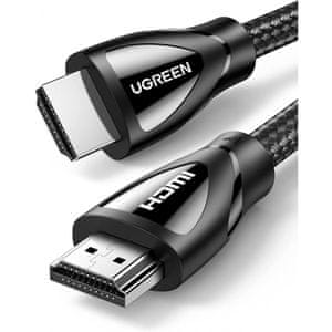 UGreen HDMI kabel