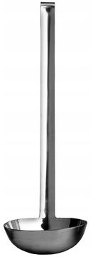 shumee Zajemalka za juhe in omake 10 cm