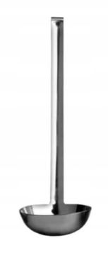 shumee Jušna zajemalka, nerjaveče jeklo, 9 cm