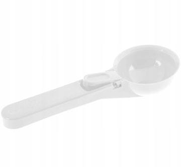 shumee Žlica za sladoled in krompir