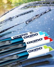 OXIMO® Metlice avtomobilskih brisalcev Oximo WGP350425