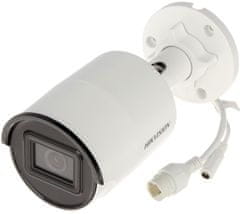 Hikvision KAMERA IP DS-2CD2086G2-I(2.8MM)(C) ACUSENSE - 8.3 Mpx