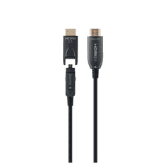 CABLEXPERT HDMI D-A kabel "AOC Premium Series" 20m