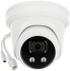 Hikvision KAMERA IP DS-2CD2386G2-I(2.8MM)(C) ACUSENSE - 8.3 Mpx