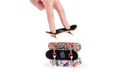 TECH DECK Tech Deck rolke, 4/1