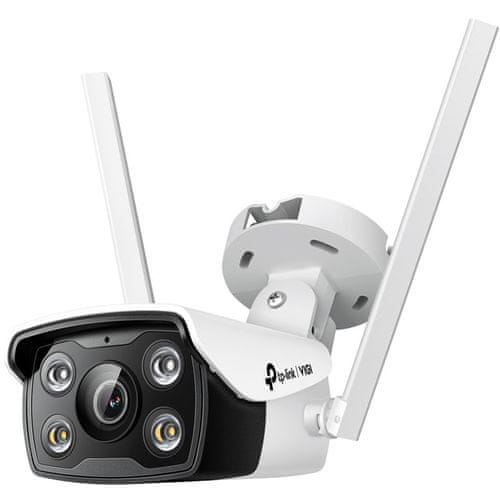 VIGI C340-W