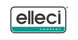 Elleci