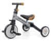 MILLY MALLY Optimus Grey 3-v-1 kolo