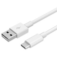 hurtnet USB tip-c USB polnilni in podatkovni kabel za telefone 2m