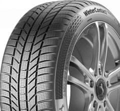 Continental Zimska pnevmatika 245/45R18 100V XL FR TS870P WinterContact 03556940000