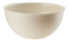 shumee Plastična kuhinjska posoda Molly Cream 5L