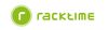 Racktime