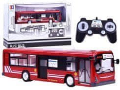 JOKOMISIADA Avtobus z odpiralnimi vrati RC0282