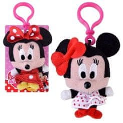 Disney Baby Obesek za ključe Disney Minnie Mouse ZA1429