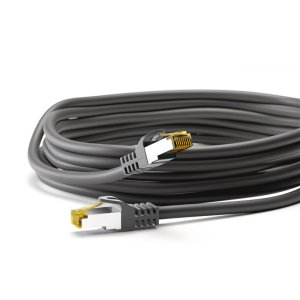 Goobay SFTP LAN kabel