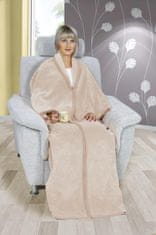 Korall TV torba 150x180 cm - 150x180 cm