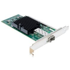Inter-tech Argus ST-7211 mrežna kartica, PCIe, SFP+, 1 G (77773005)