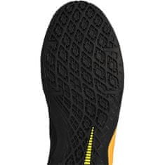 Nike Čevlji 40 EU Hypervenomx Phelon Iii IC M