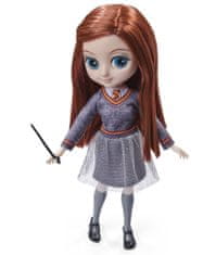 Spin Master Harry Potter Ginny figurica, 20 cm
