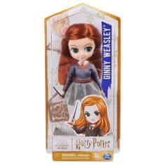 Spin Master Harry Potter Ginny figurica, 20 cm
