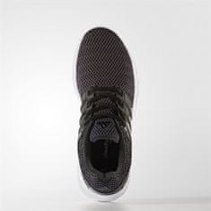 Adidas Čevlji obutev za tek črna 36 EU Energy Cloud