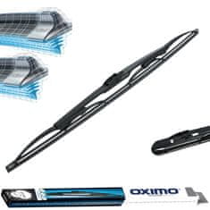 OXIMO® Avtomobilski brisalci Oximo WR039425