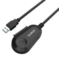 Orico Orico USB 3.0 adapter za 2,5" HDD/SSD, SATA III