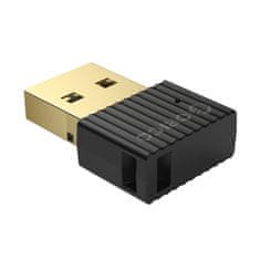 Orico Adapter USB Bluetooth za PC Orico (črn)